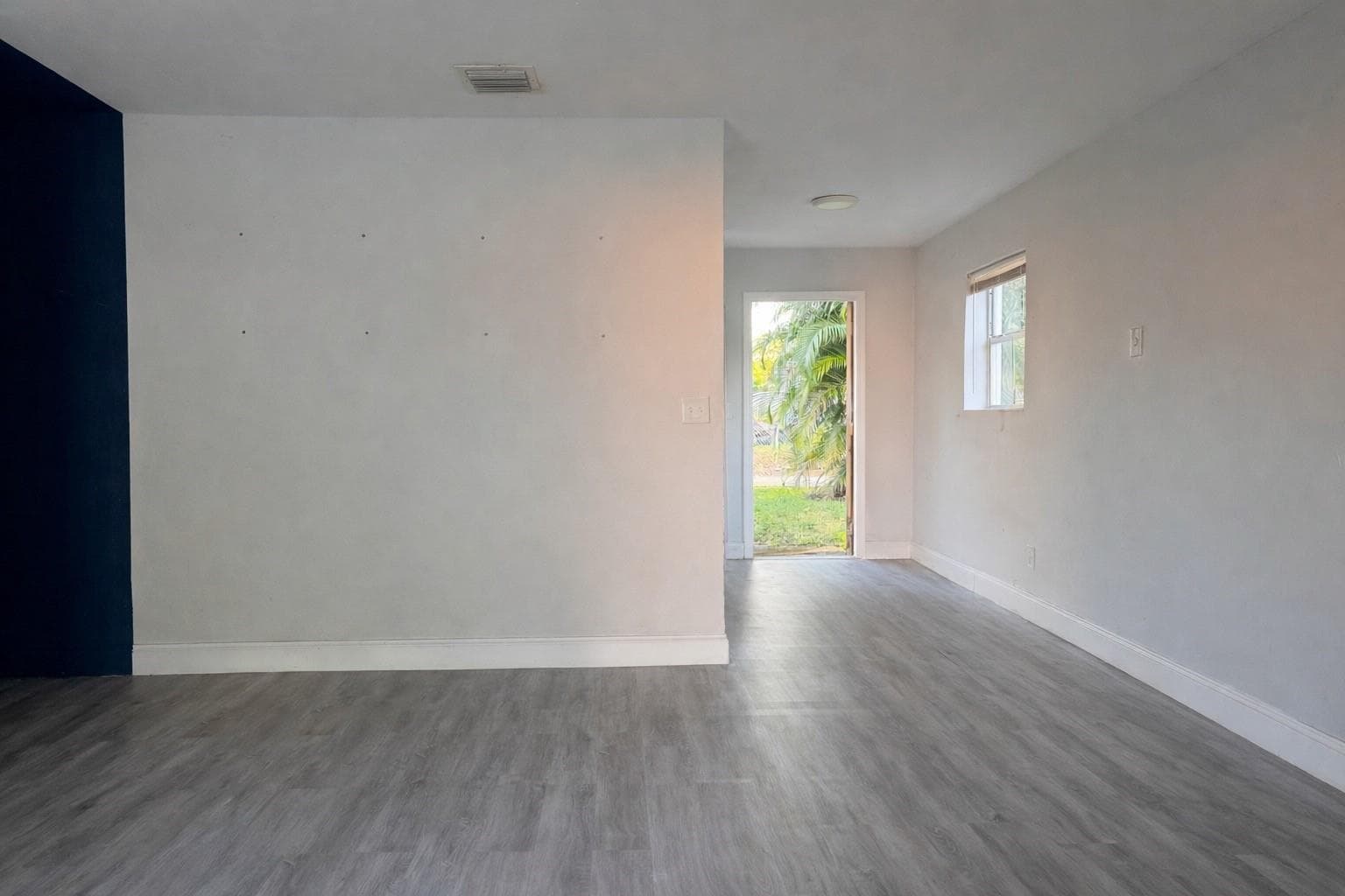 2950 NW 20th Street, Fort Lauderdale, FL 33311 — zdjęcie 3