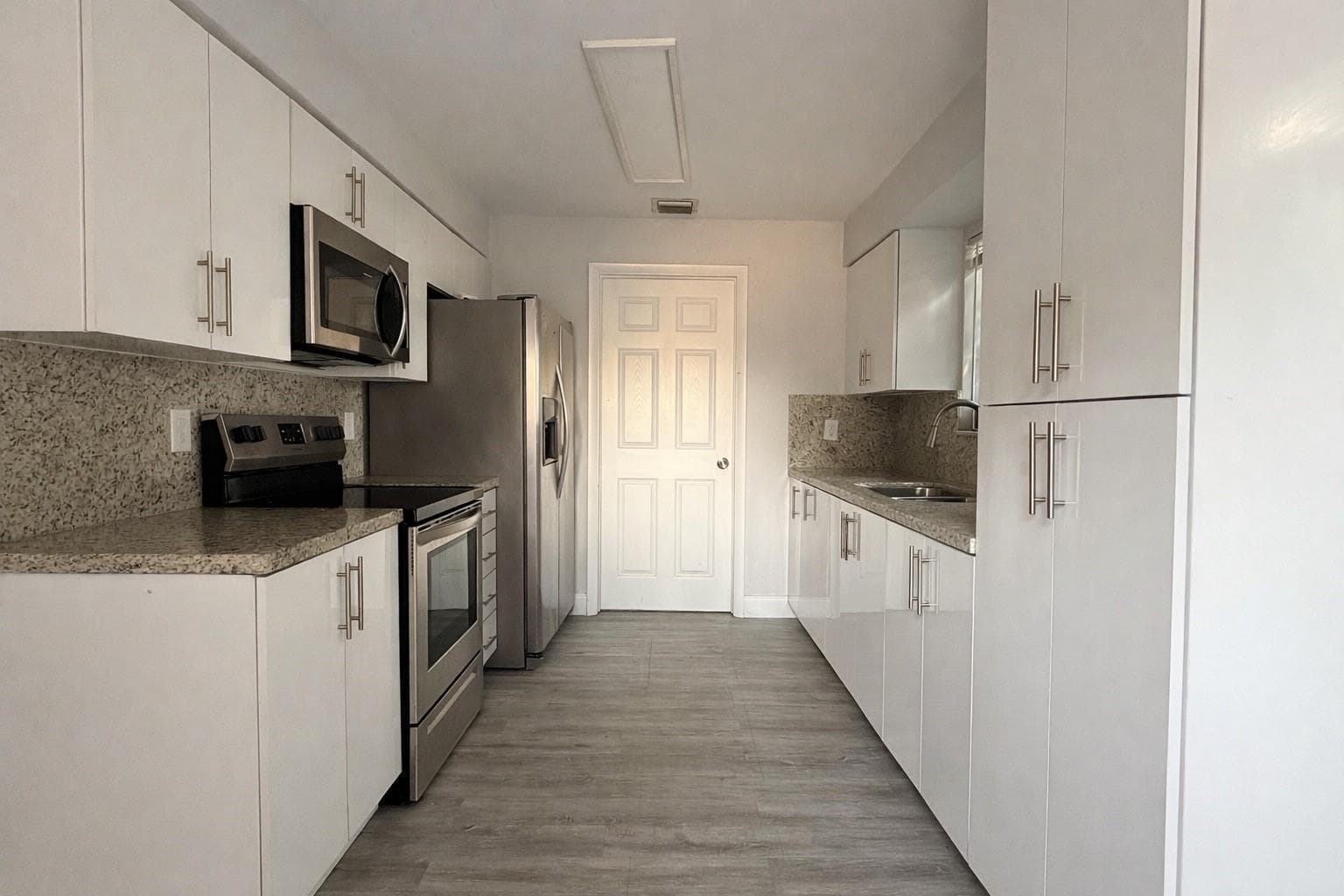 2950 NW 20th Street, Fort Lauderdale, FL 33311 — zdjęcie 4