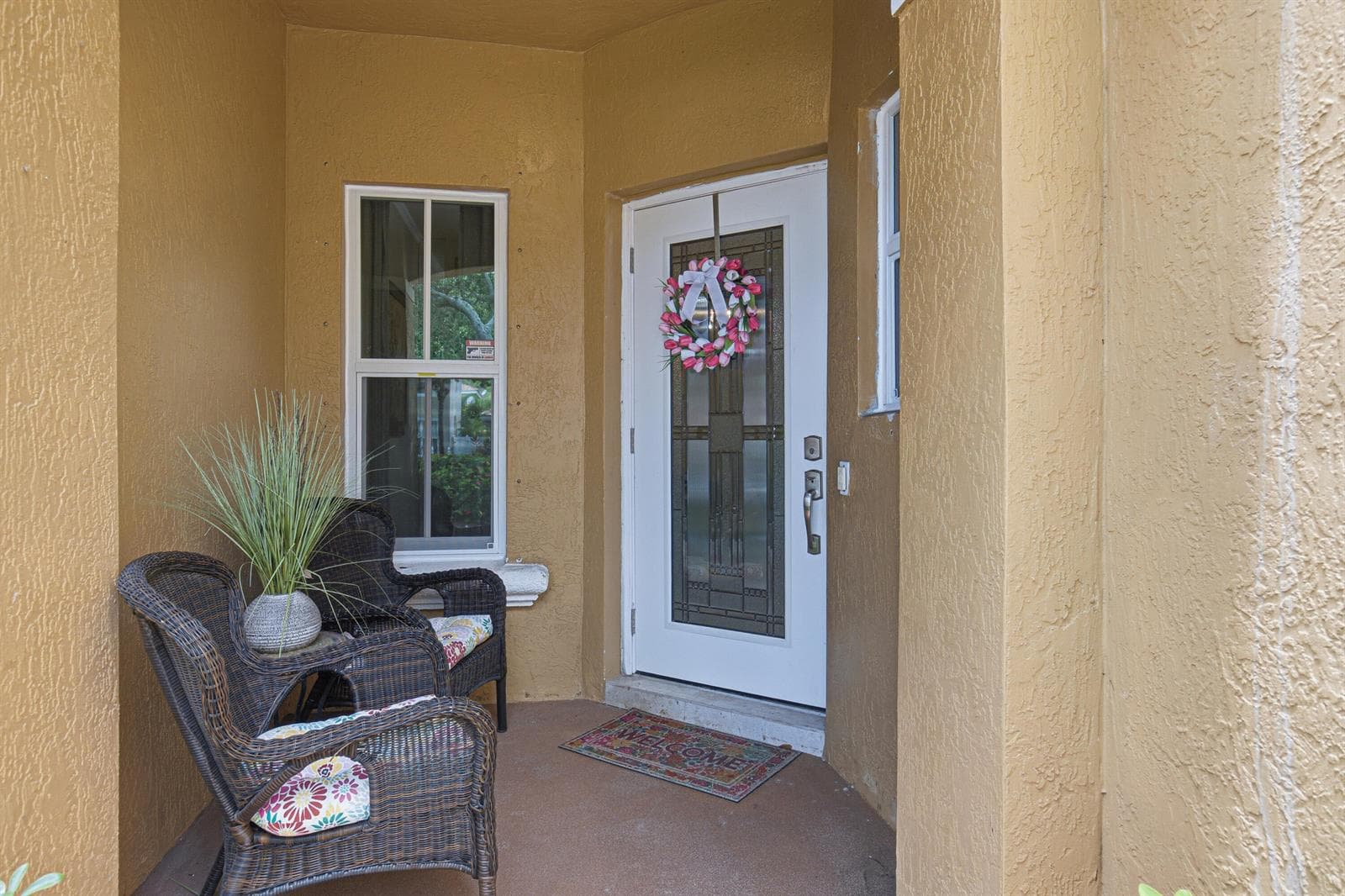 6933 DESERT INN Terrace, Lake Worth, FL 33463 — zdjęcie 4