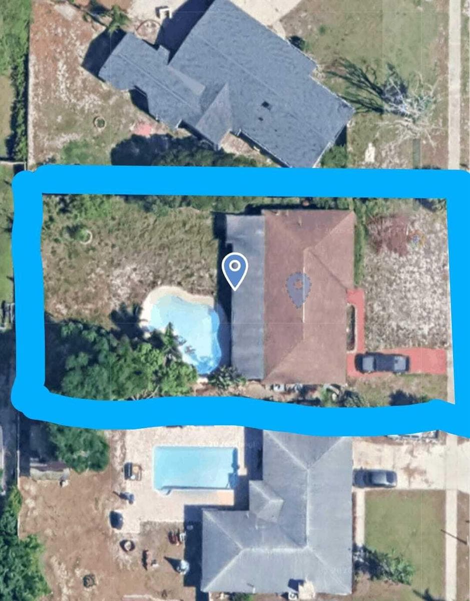 1206 LYNWOOD Avenue, FL 32703 — zdjęcie 2
