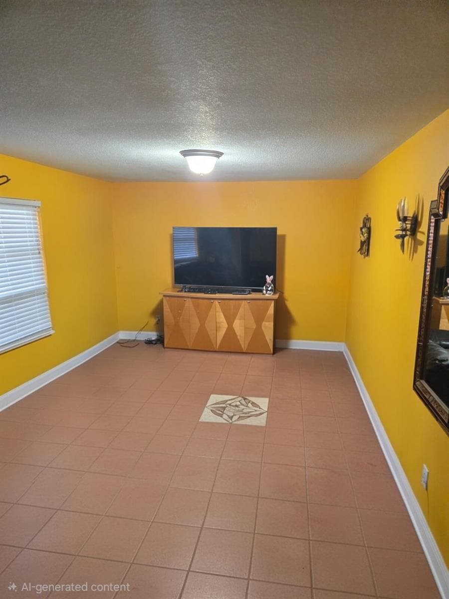 1206 LYNWOOD Avenue, FL 32703 — zdjęcie 4