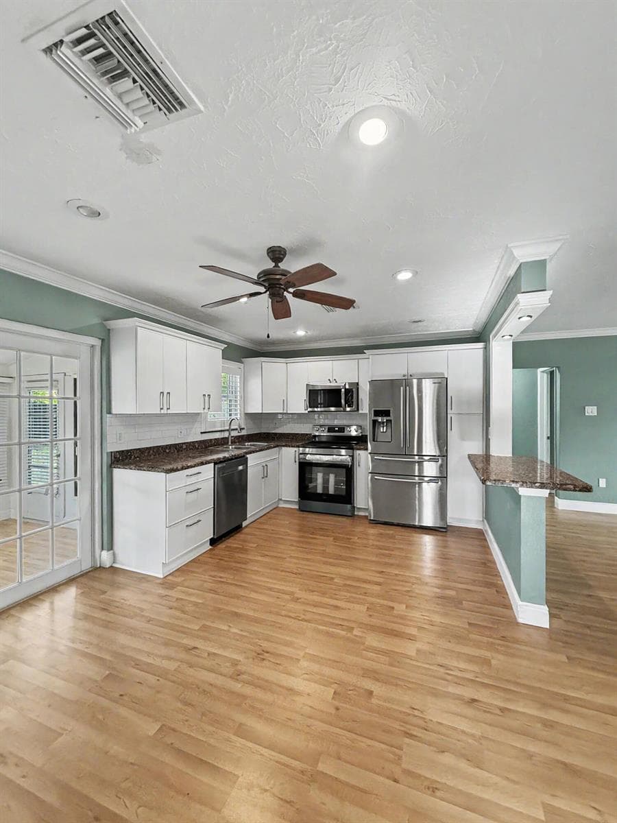 150 SE 5th Court, Pompano Beach, FL 33060 — zdjęcie 3