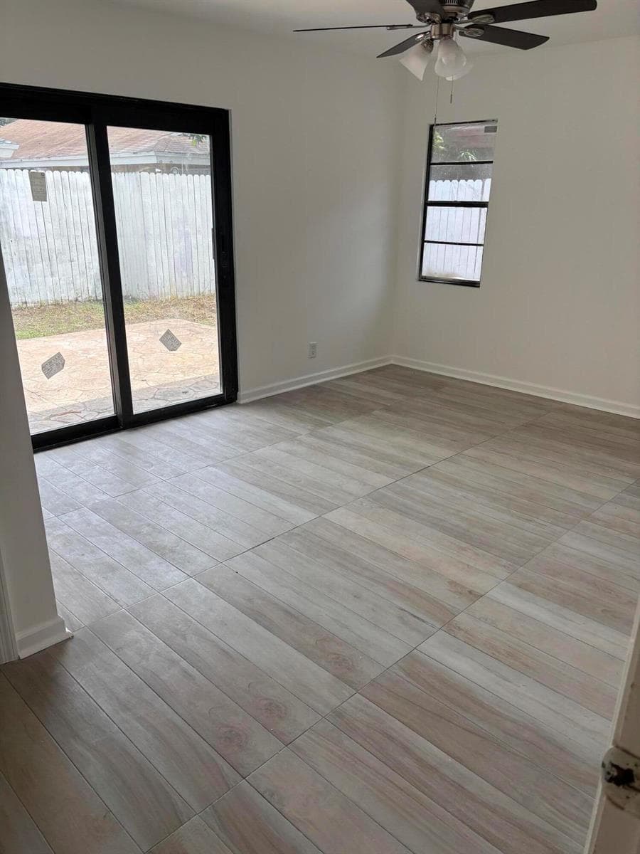 7433 SW 13TH Street SW, North Lauderdale, FL 33068 — zdjęcie 4