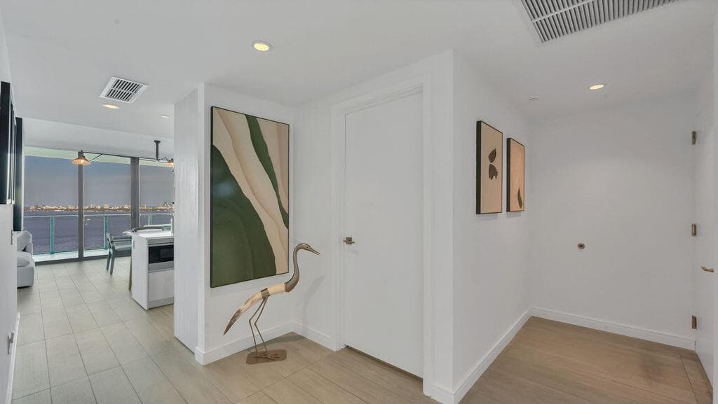 3131 NE 7th Avenue # 2206, Miami, FL 33137 — zdjęcie 2