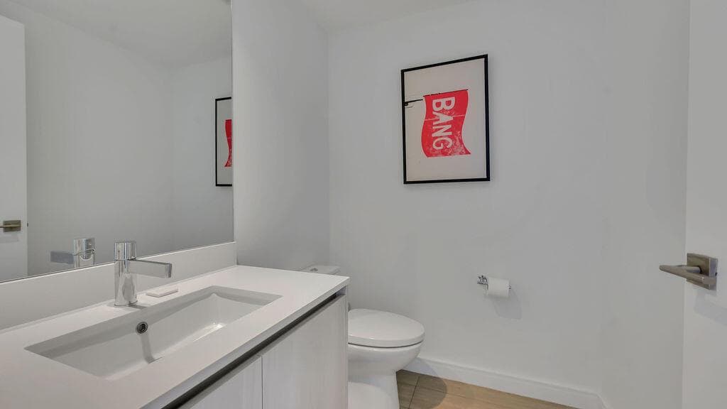 3131 NE 7th Avenue # 2206, Miami, FL 33137 — zdjęcie 3