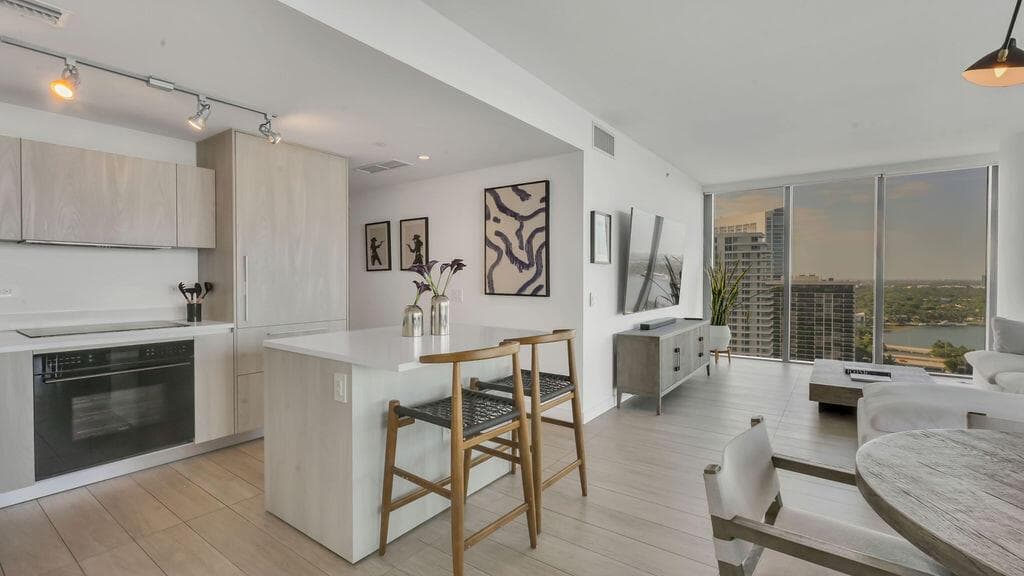3131 NE 7th Avenue # 2206, Miami, FL 33137 — zdjęcie 5
