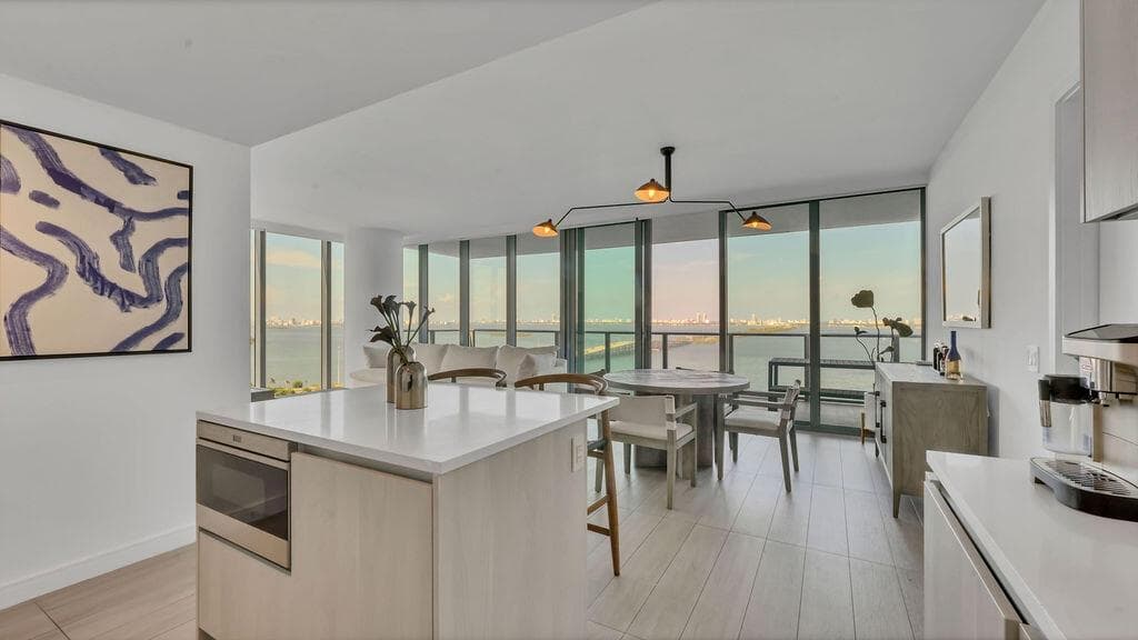 3131 NE 7th Avenue # 2206, Miami, FL 33137 — zdjęcie 4