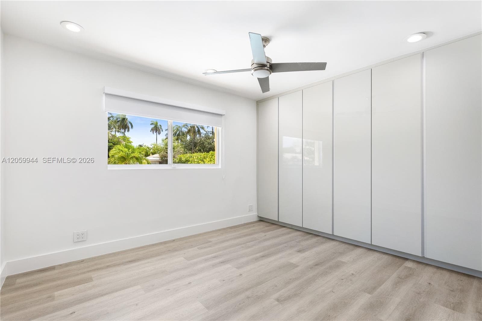 330 Coconut Isle Dr, Fort Lauderdale, FL 33301 — zdjęcie 3