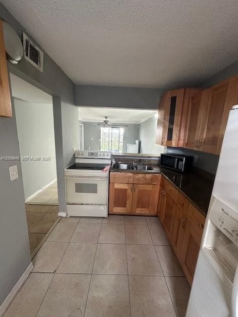 20800 NE 8th Ct # 105-17, Miami, FL 33179 — zdjęcie 2