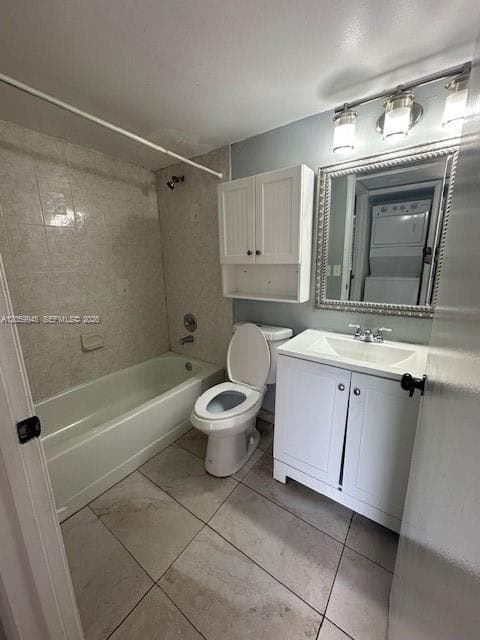 20800 NE 8th Ct # 105-17, Miami, FL 33179 — zdjęcie 5