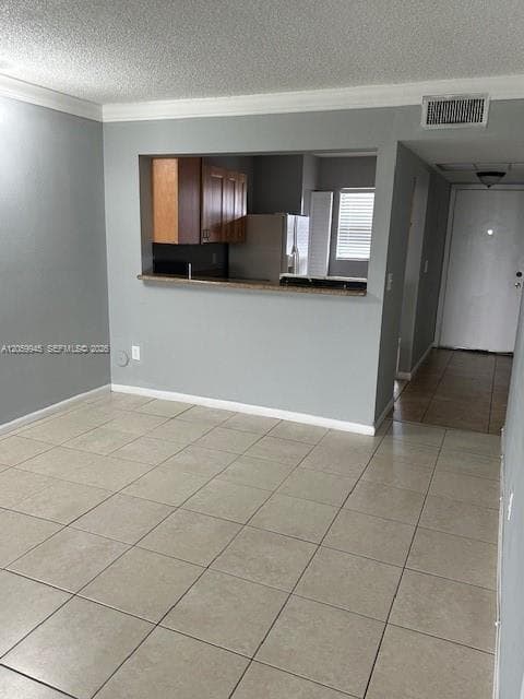 20800 NE 8th Ct # 105-17, Miami, FL 33179 — zdjęcie 4