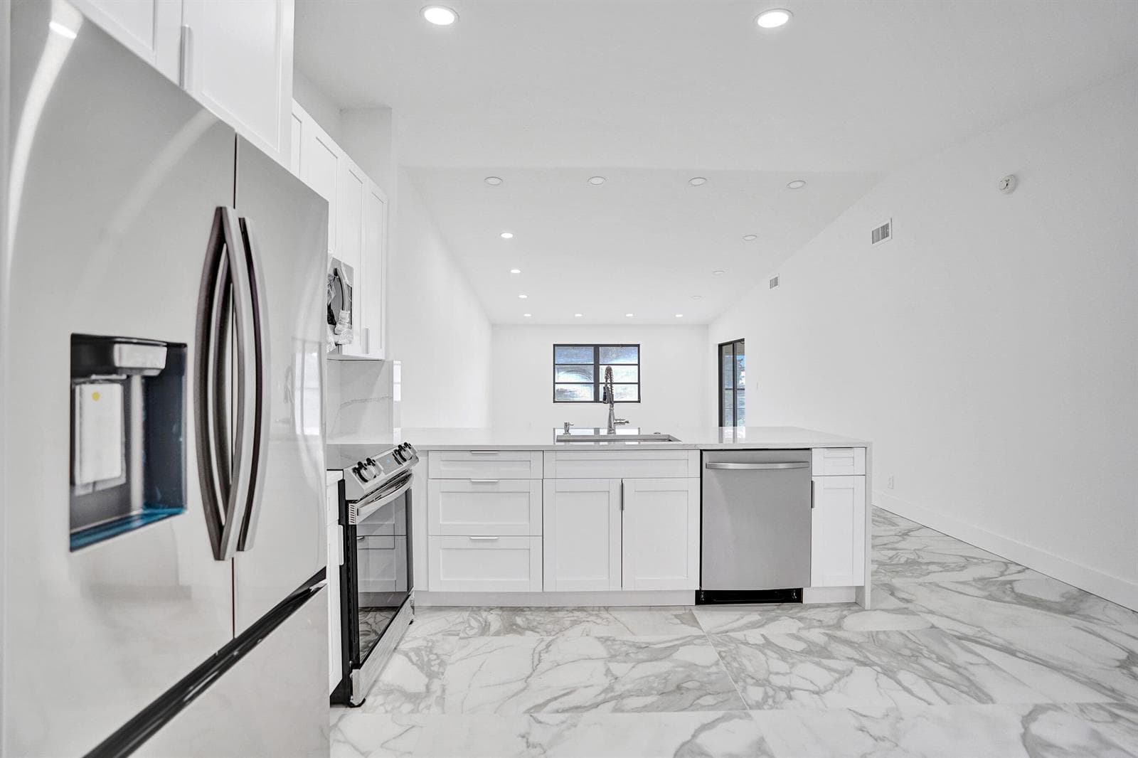 6128 Kings Gate Circle, Delray Beach, FL 33484 — zdjęcie 2