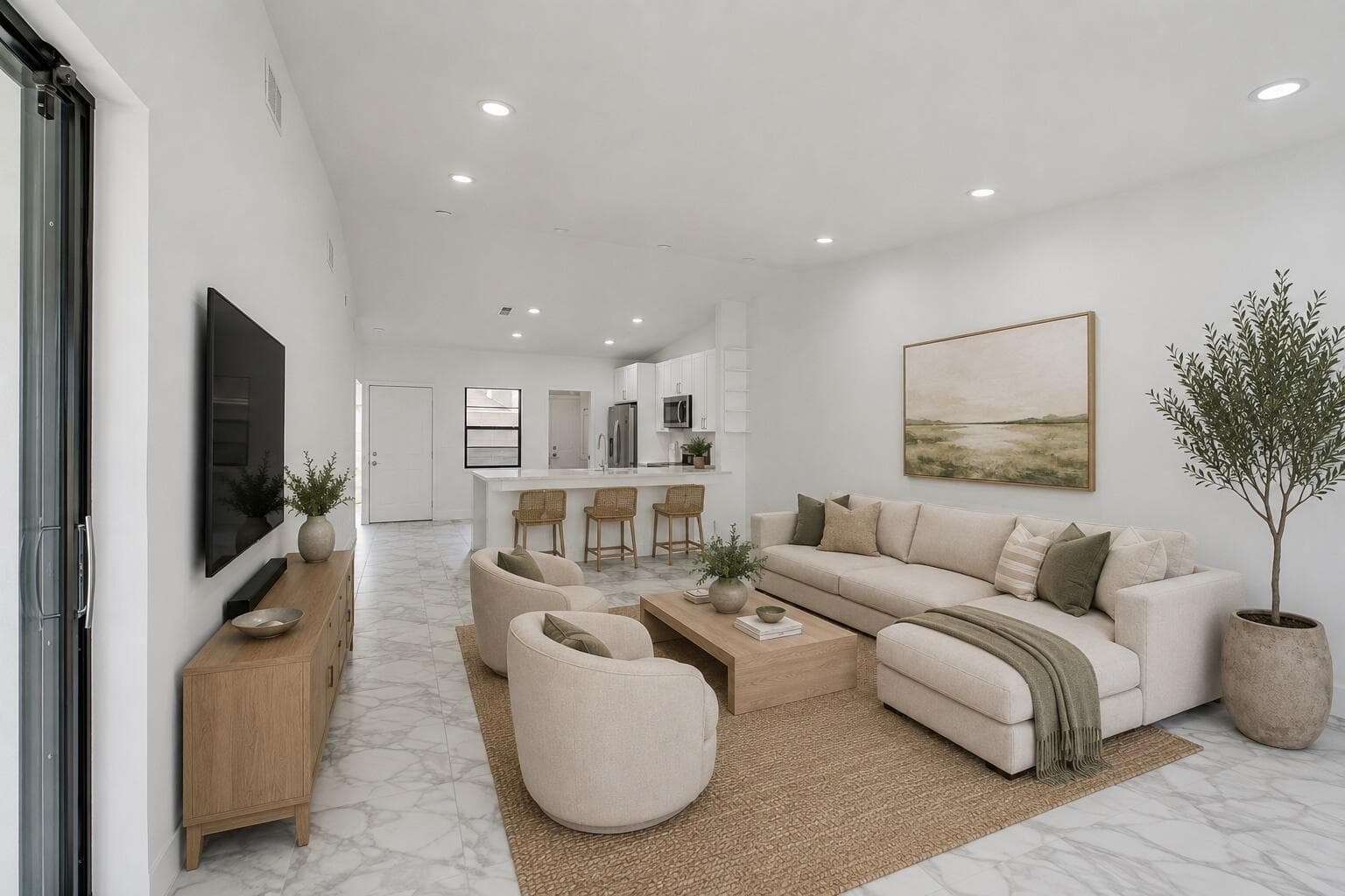 6128 Kings Gate Circle, Delray Beach, FL 33484 — zdjęcie 3