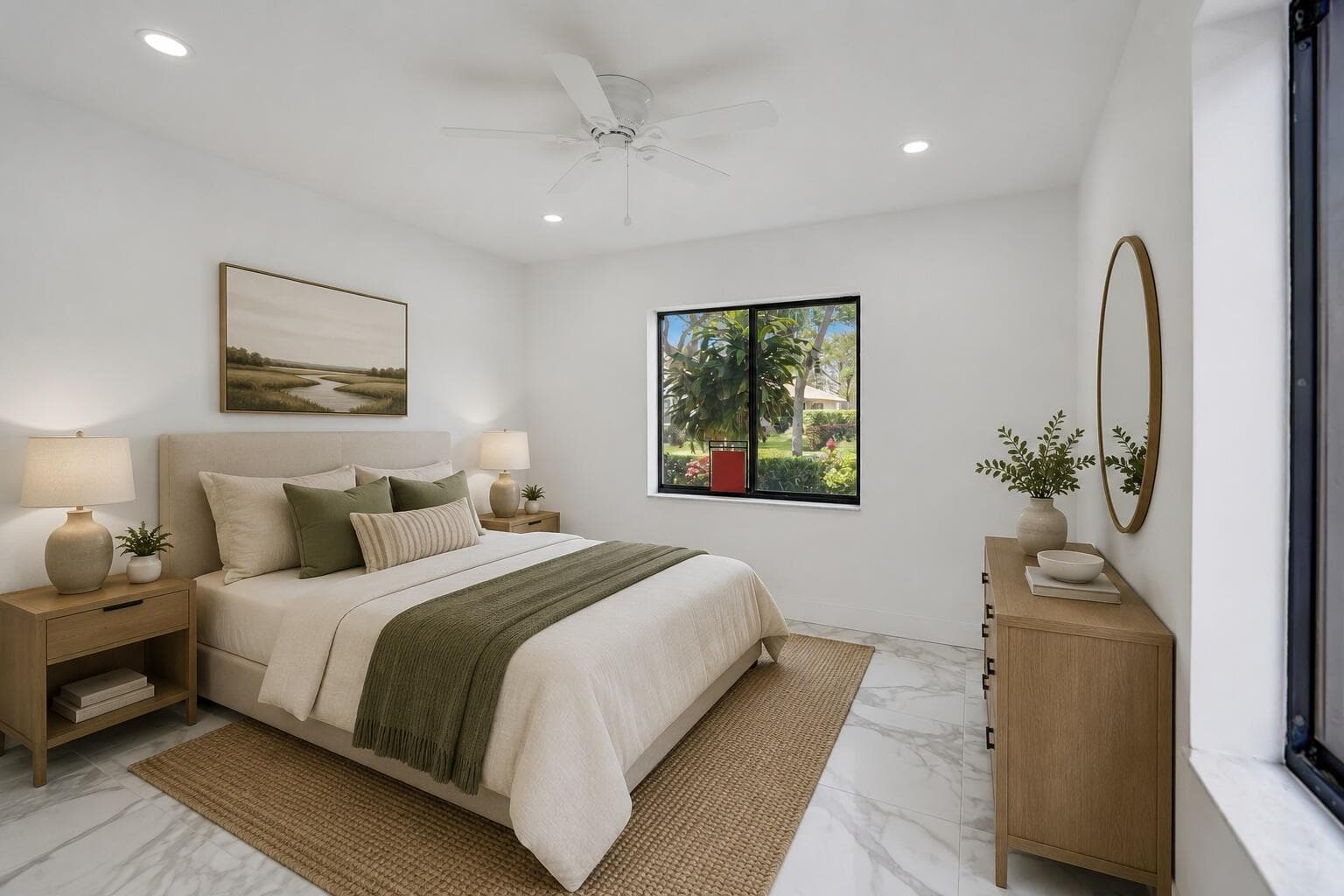 6128 Kings Gate Circle, Delray Beach, FL 33484 — zdjęcie 5