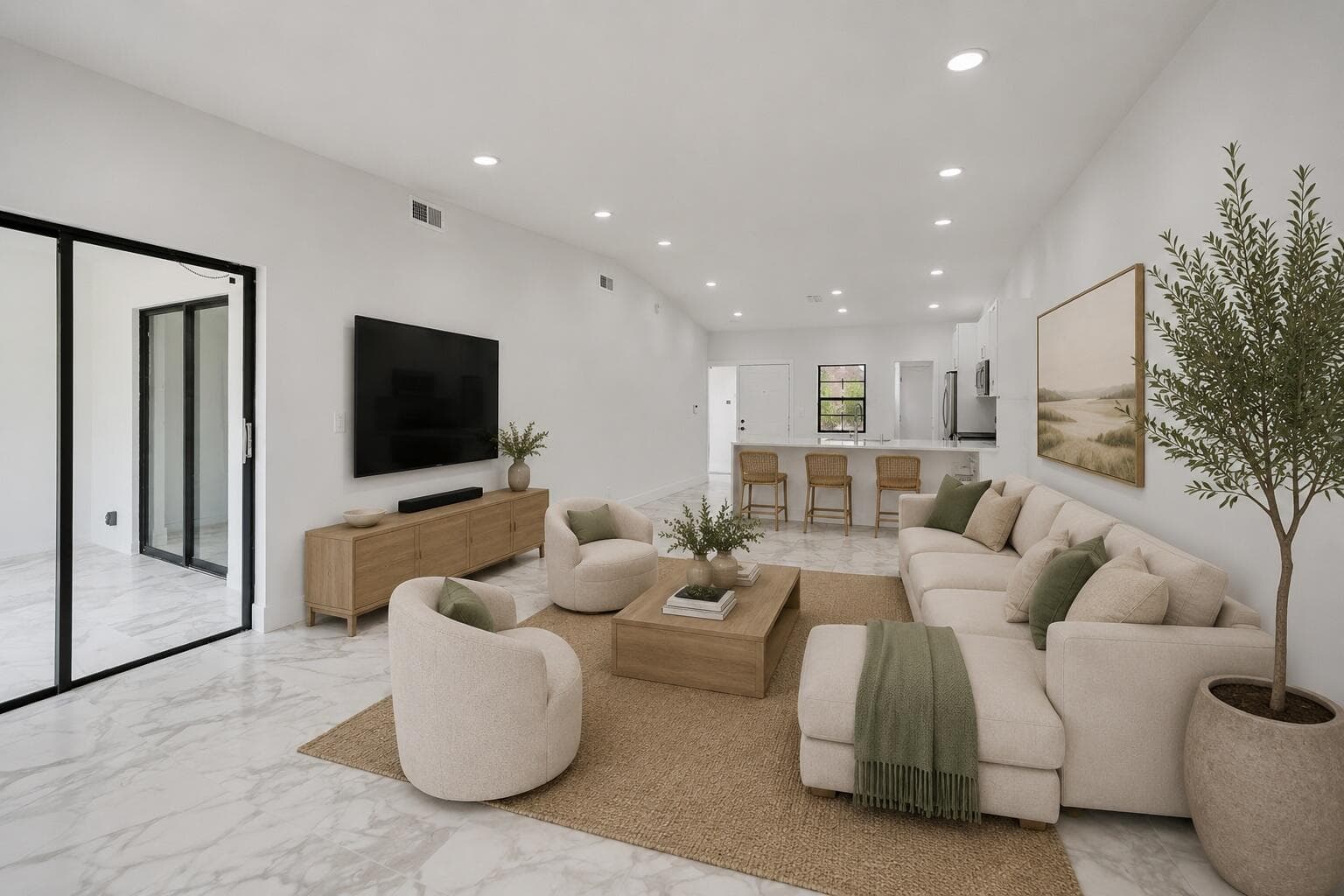 6128 Kings Gate Circle, Delray Beach, FL 33484 — zdjęcie 4