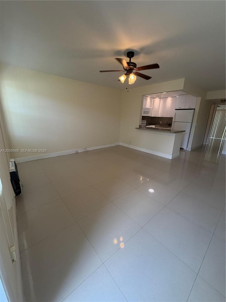 421 Tilford T # 421, Deerfield Beach, FL 33442 — zdjęcie 3