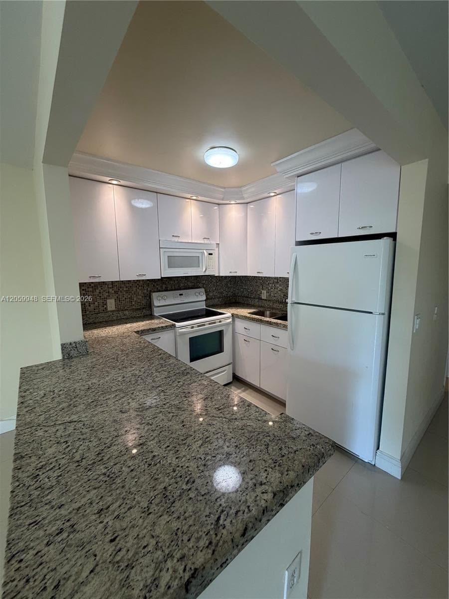 421 Tilford T # 421, Deerfield Beach, FL 33442 — zdjęcie 5