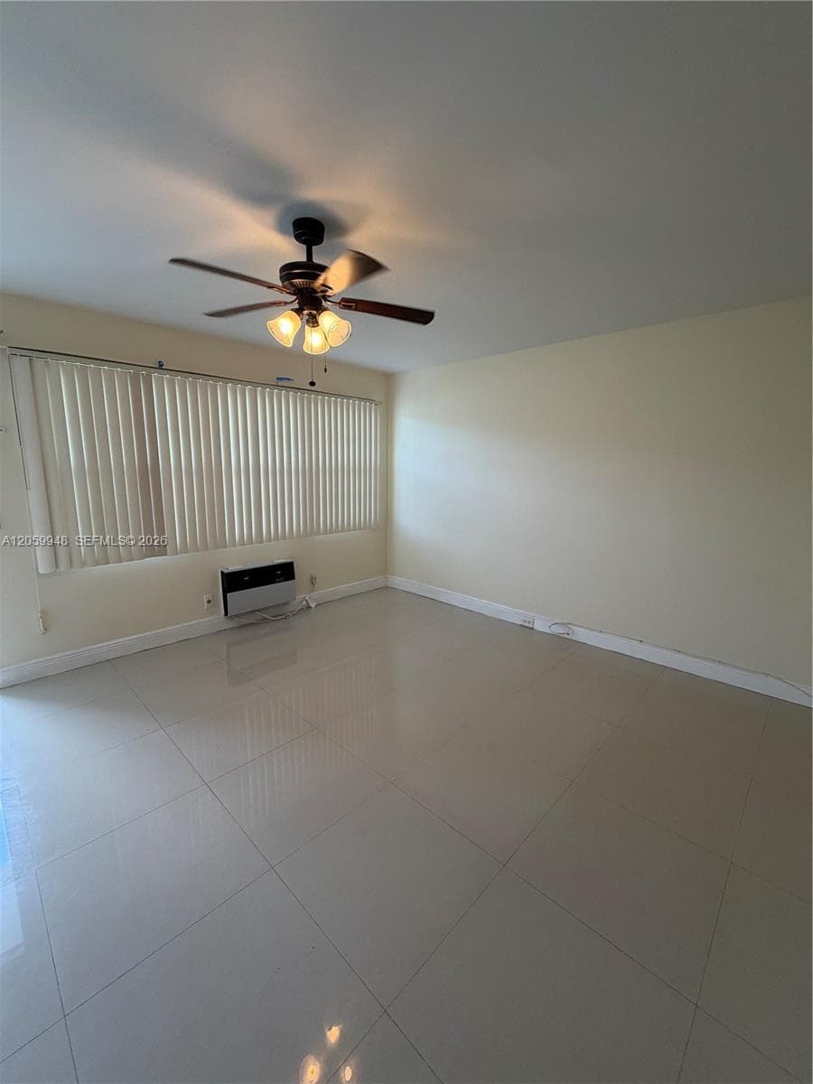 421 Tilford T # 421, Deerfield Beach, FL 33442 — zdjęcie 4