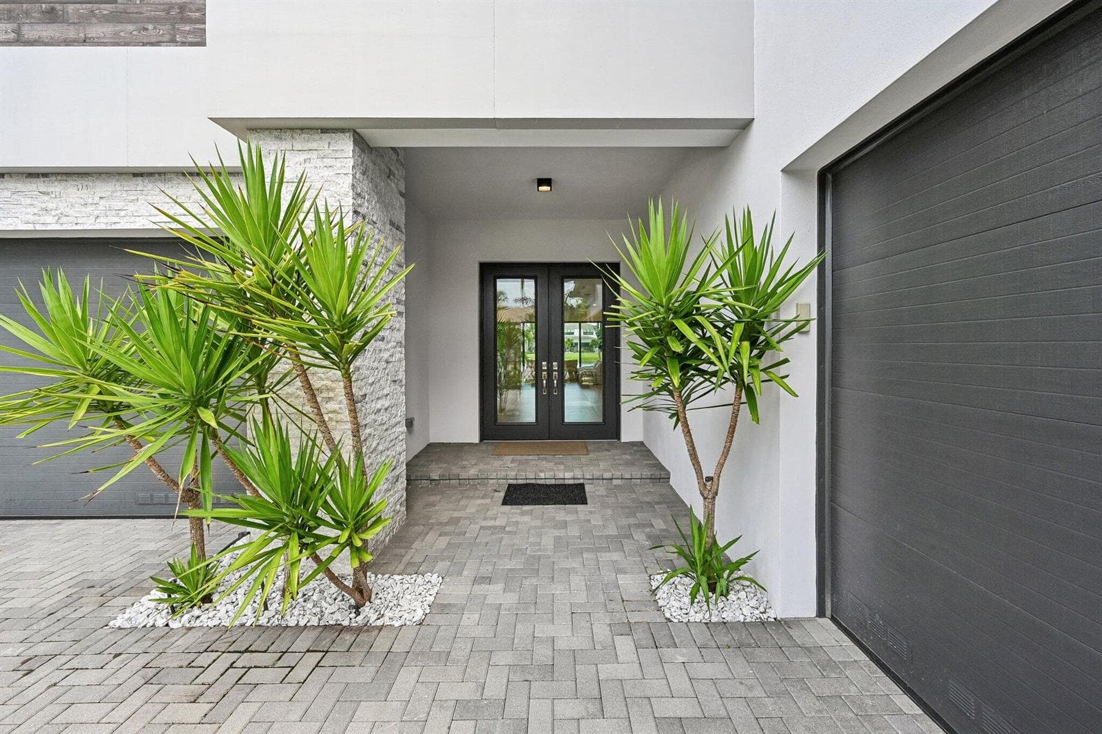 17070 Rainbow Falls Trail, Boca Raton, FL 33496 — zdjęcie 2