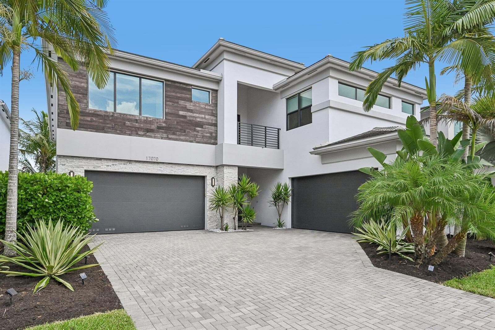 17070 Rainbow Falls Trail, Boca Raton, FL 33496