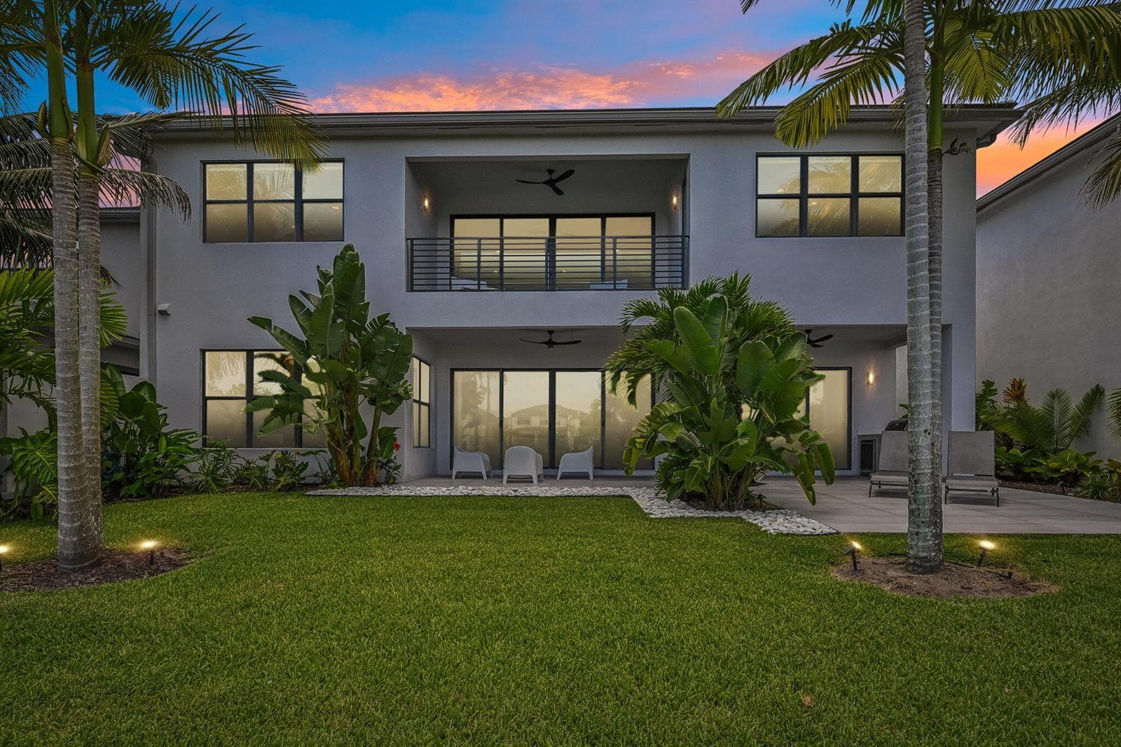 17070 Rainbow Falls Trail, Boca Raton, FL 33496 — zdjęcie 5