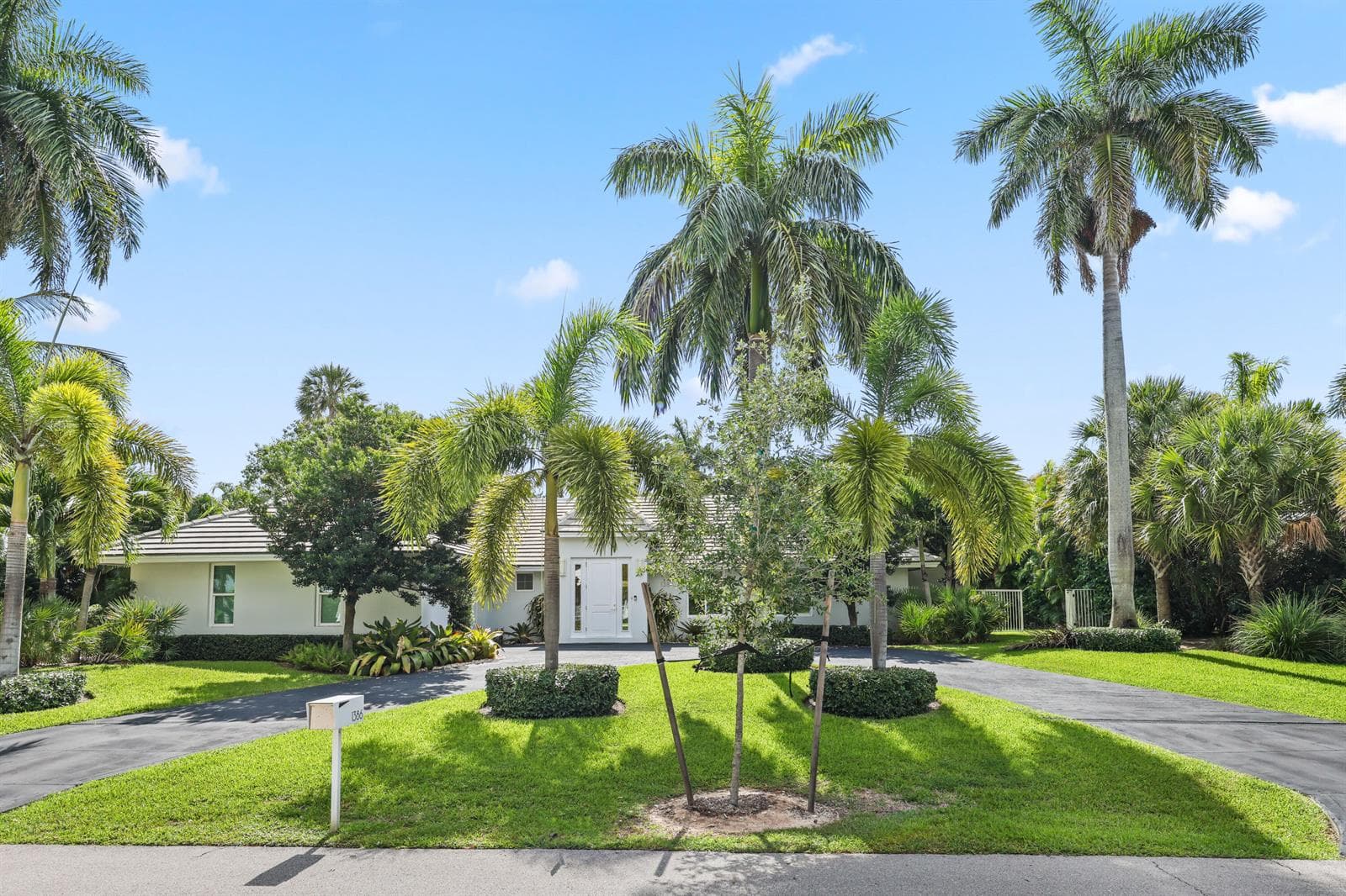 1386 S Atlantic Drive, Lantana, FL 33462 — zdjęcie 3