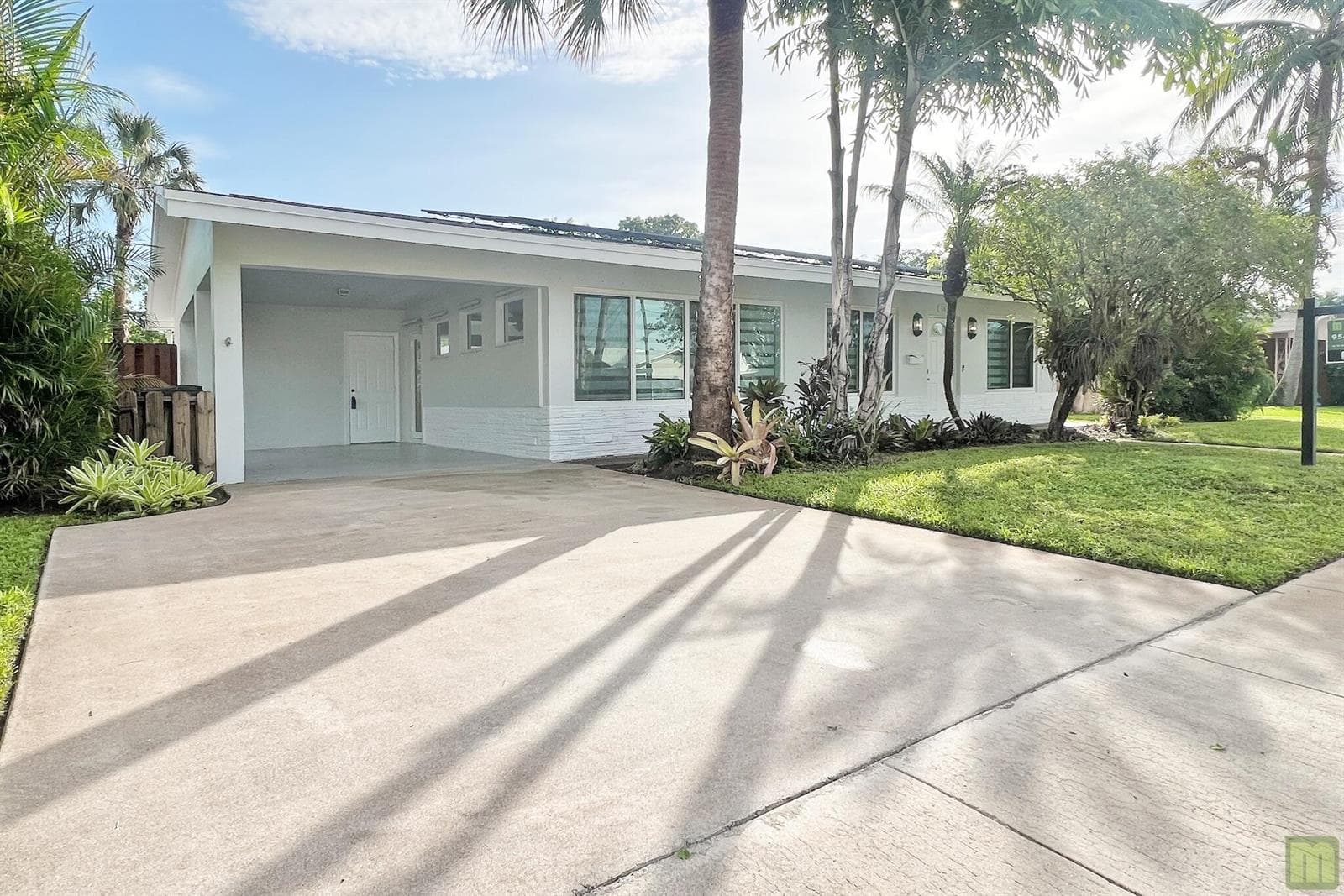 3831 NW 11TH Street, Coconut Creek, FL 33066 — zdjęcie 3