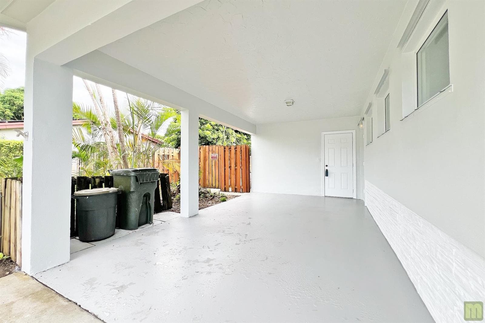 3831 NW 11TH Street, Coconut Creek, FL 33066 — zdjęcie 5