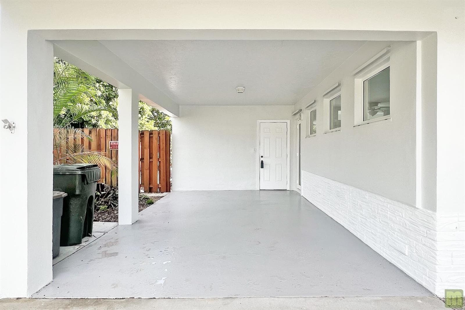 3831 NW 11TH Street, Coconut Creek, FL 33066 — zdjęcie 4