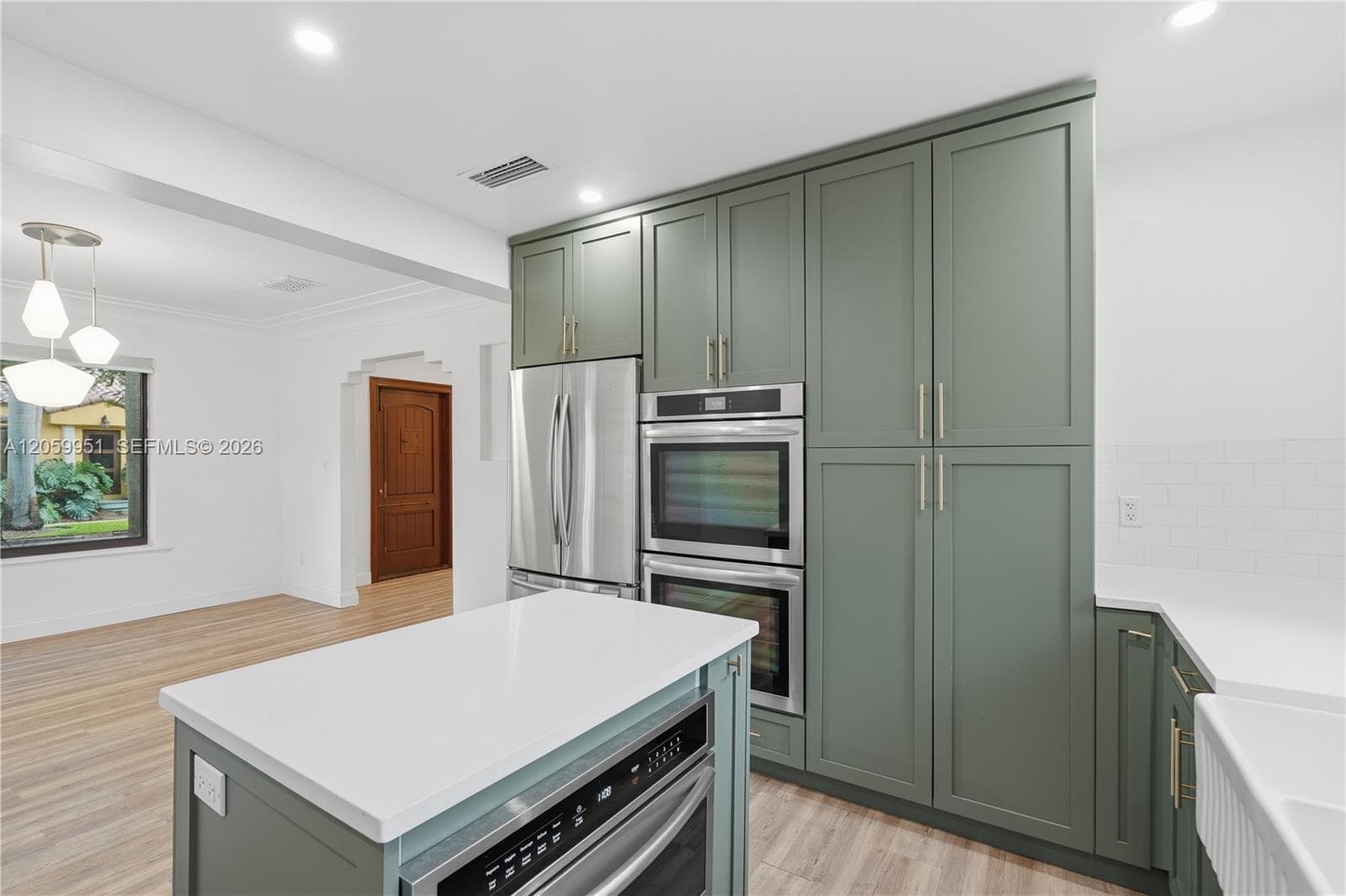 110 N 16th Ave, Hollywood, FL 33020 — zdjęcie 5