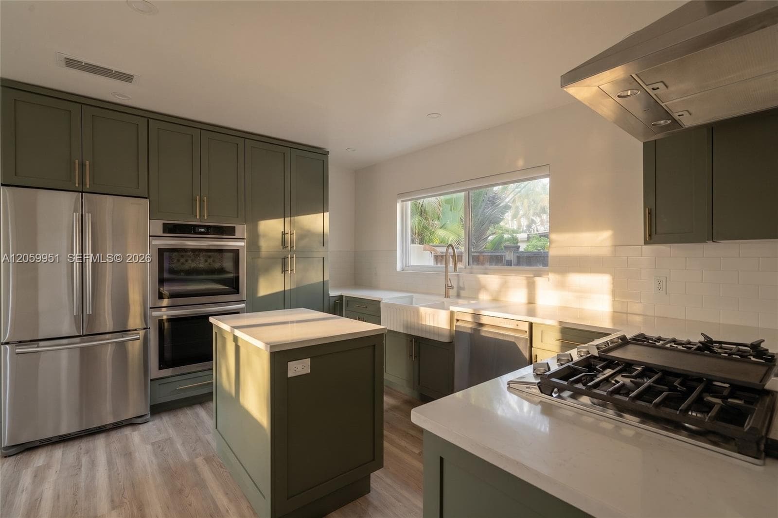 110 N 16th Ave, Hollywood, FL 33020 — zdjęcie 4