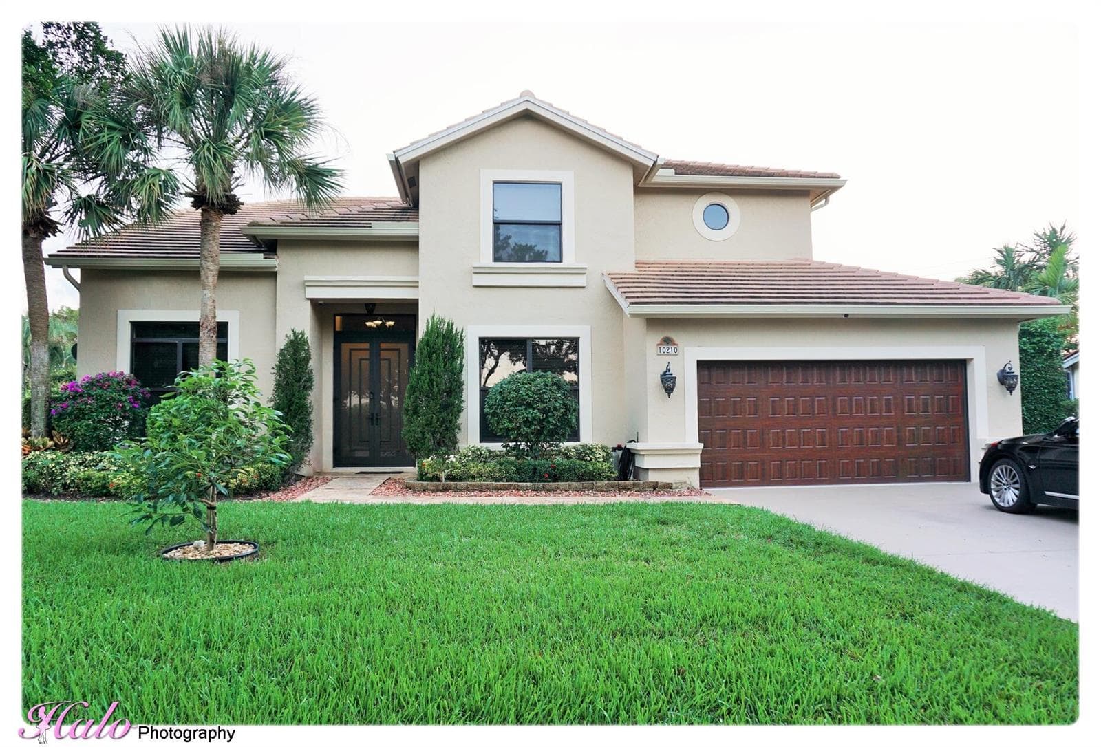 10210 Lexington Estates Boulevard, Boca Raton, FL 33428