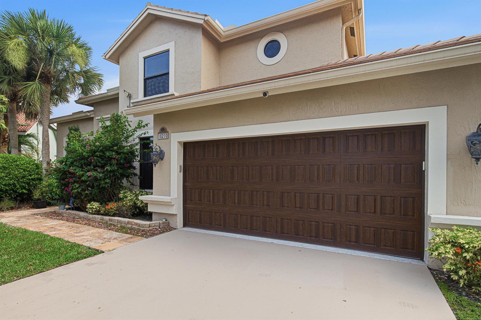 10210 Lexington Estates Boulevard, Boca Raton, FL 33428 — zdjęcie 5