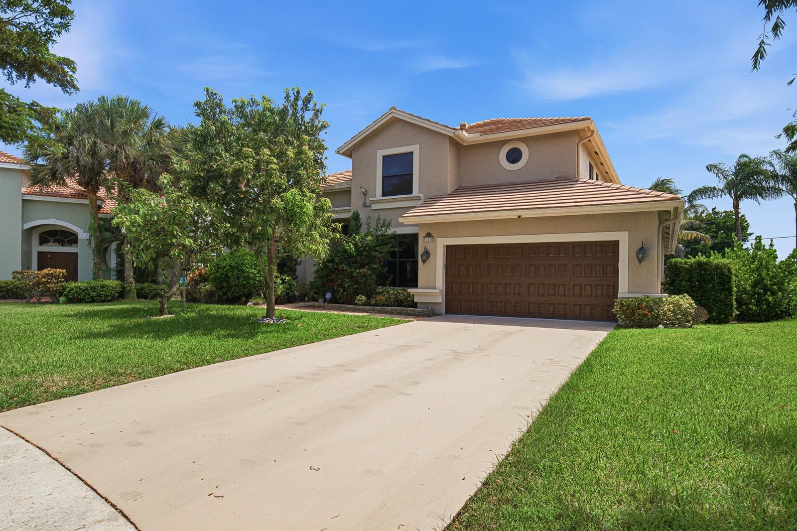 10210 Lexington Estates Boulevard, Boca Raton, FL 33428 — zdjęcie 4