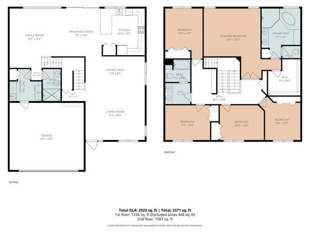 7723 THORNLEE Drive, Lake Worth, FL 33467 — zdjęcie 2
