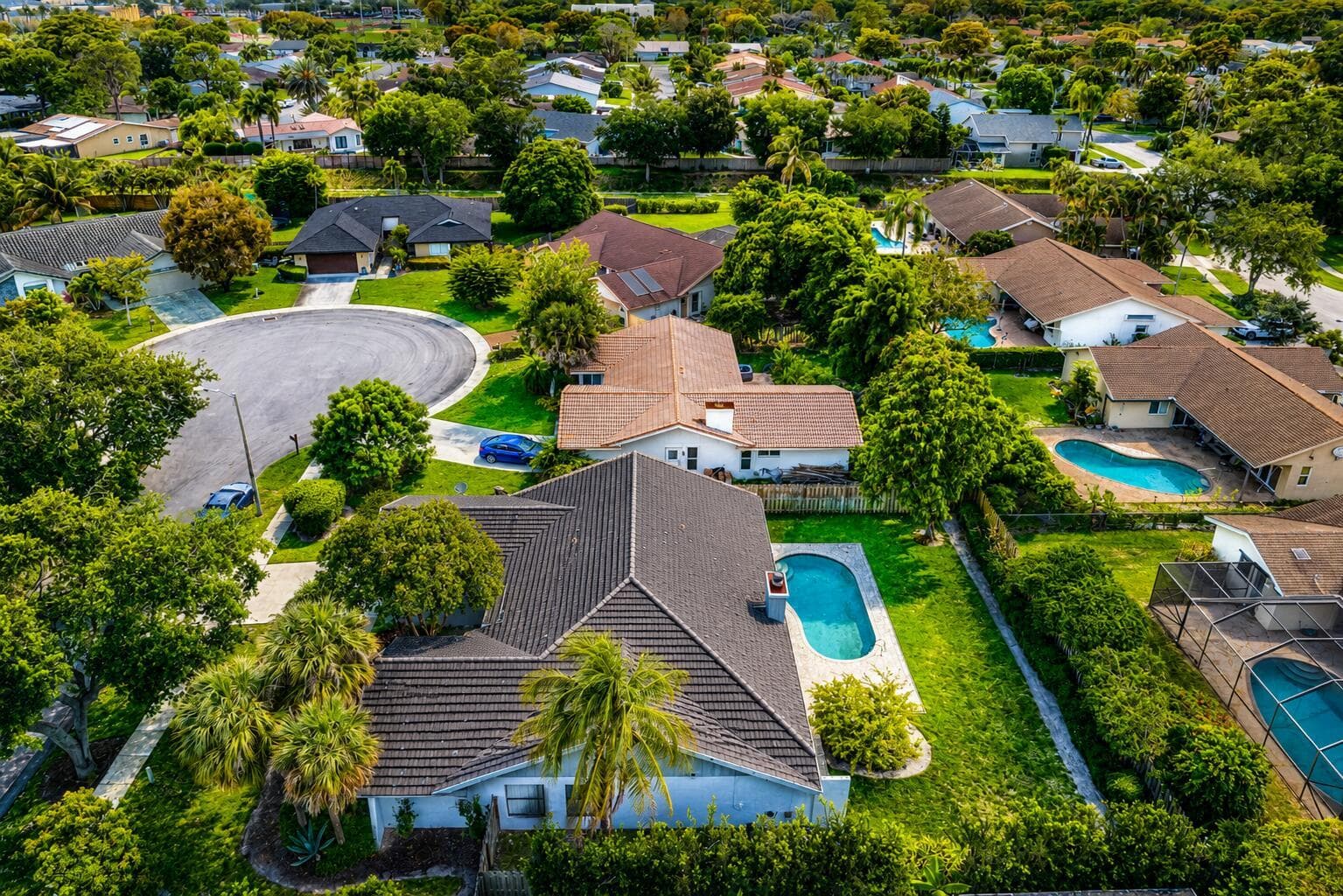 3048 NW 27th Terrace, Boca Raton, FL 33434 — zdjęcie 2