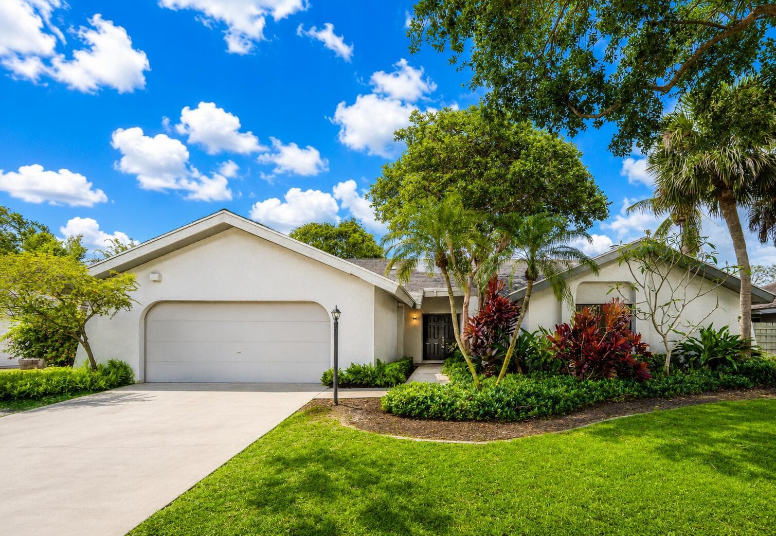 3048 NW 27th Terrace, Boca Raton, FL 33434 — zdjęcie 3
