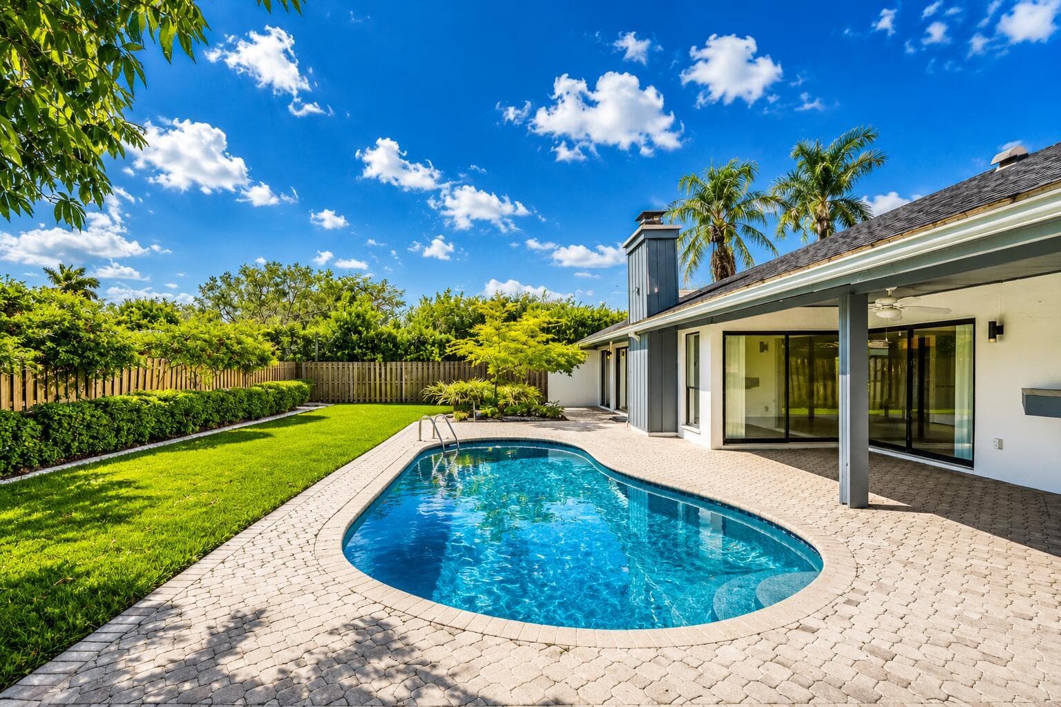3048 NW 27th Terrace, Boca Raton, FL 33434 — zdjęcie 5