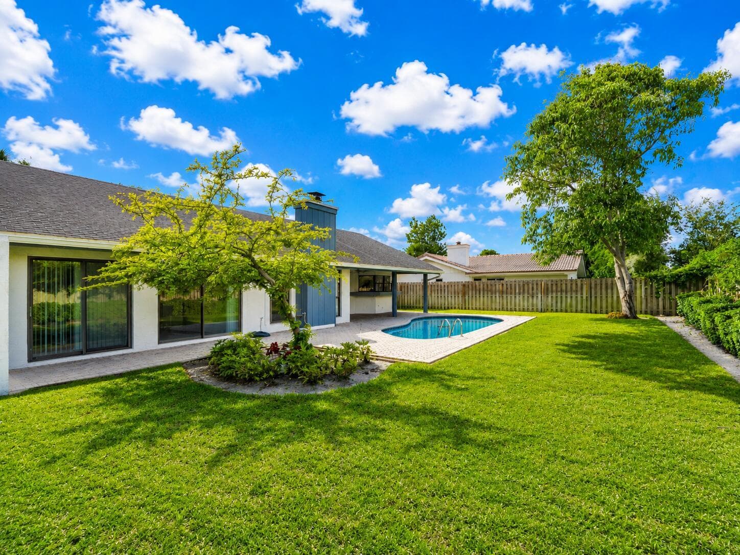 3048 NW 27th Terrace, Boca Raton, FL 33434 — zdjęcie 4