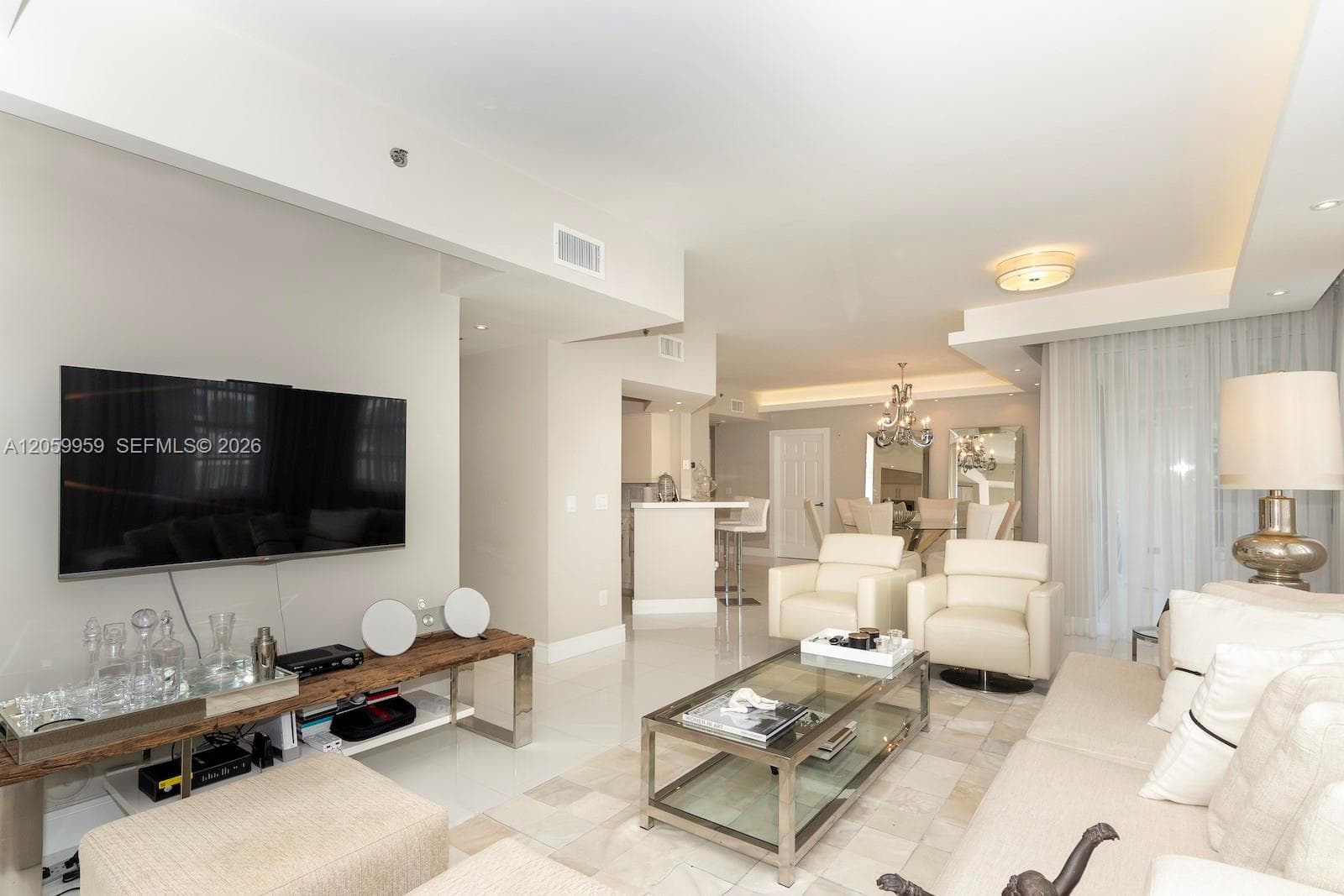 3175 NE 184th St # 3104, Aventura, FL 33160 — zdjęcie 2