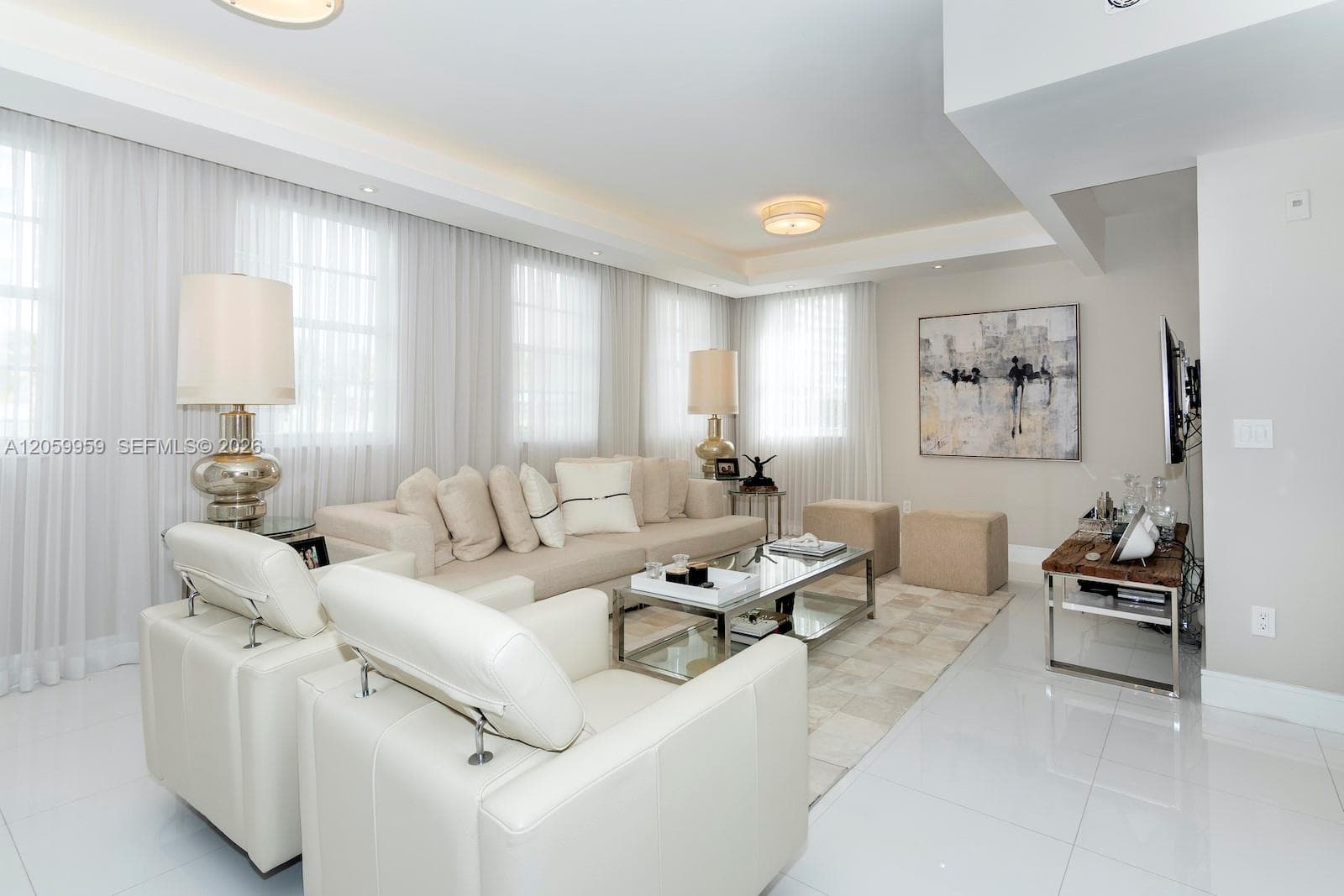 3175 NE 184th St # 3104, Aventura, FL 33160 — zdjęcie 4