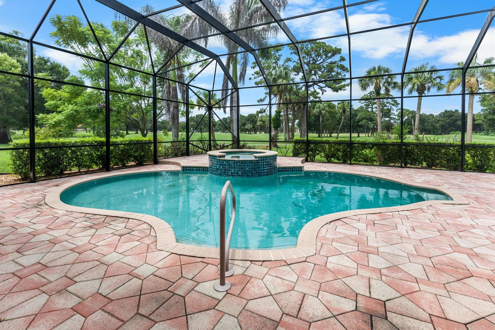 9408 Meadowood Drive, Fort Pierce, FL 34951 — zdjęcie 3