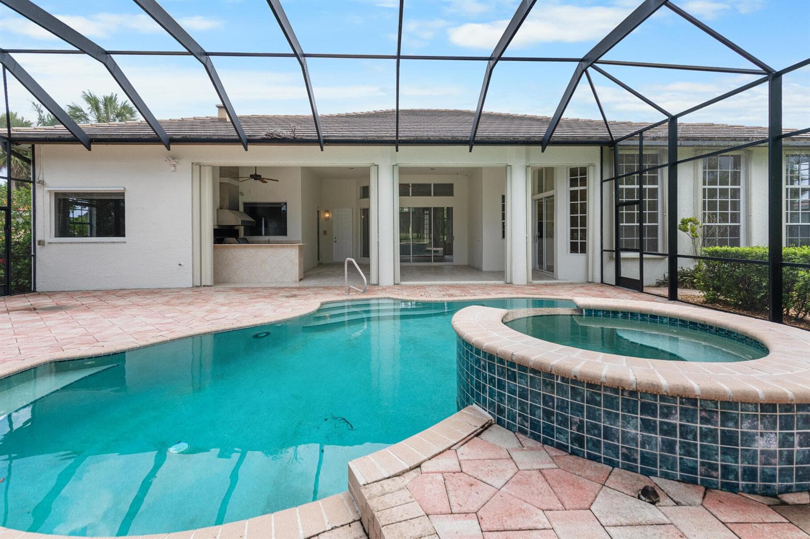 9408 Meadowood Drive, Fort Pierce, FL 34951 — zdjęcie 4