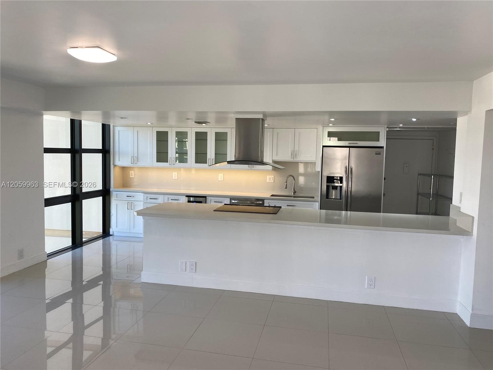 1111 Crandon Blvd # A807, Key Biscayne, FL 33149