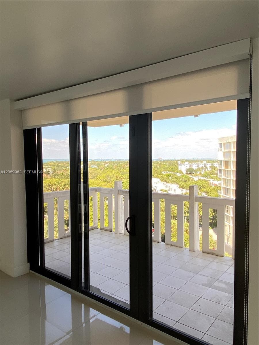 1111 Crandon Blvd # A807, Key Biscayne, FL 33149 — zdjęcie 4