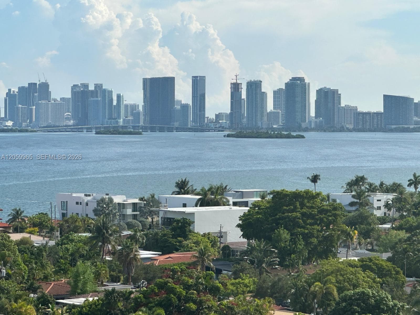 7901 Hispanola Ave # 1012, North Bay Village, FL 33141 — zdjęcie 2