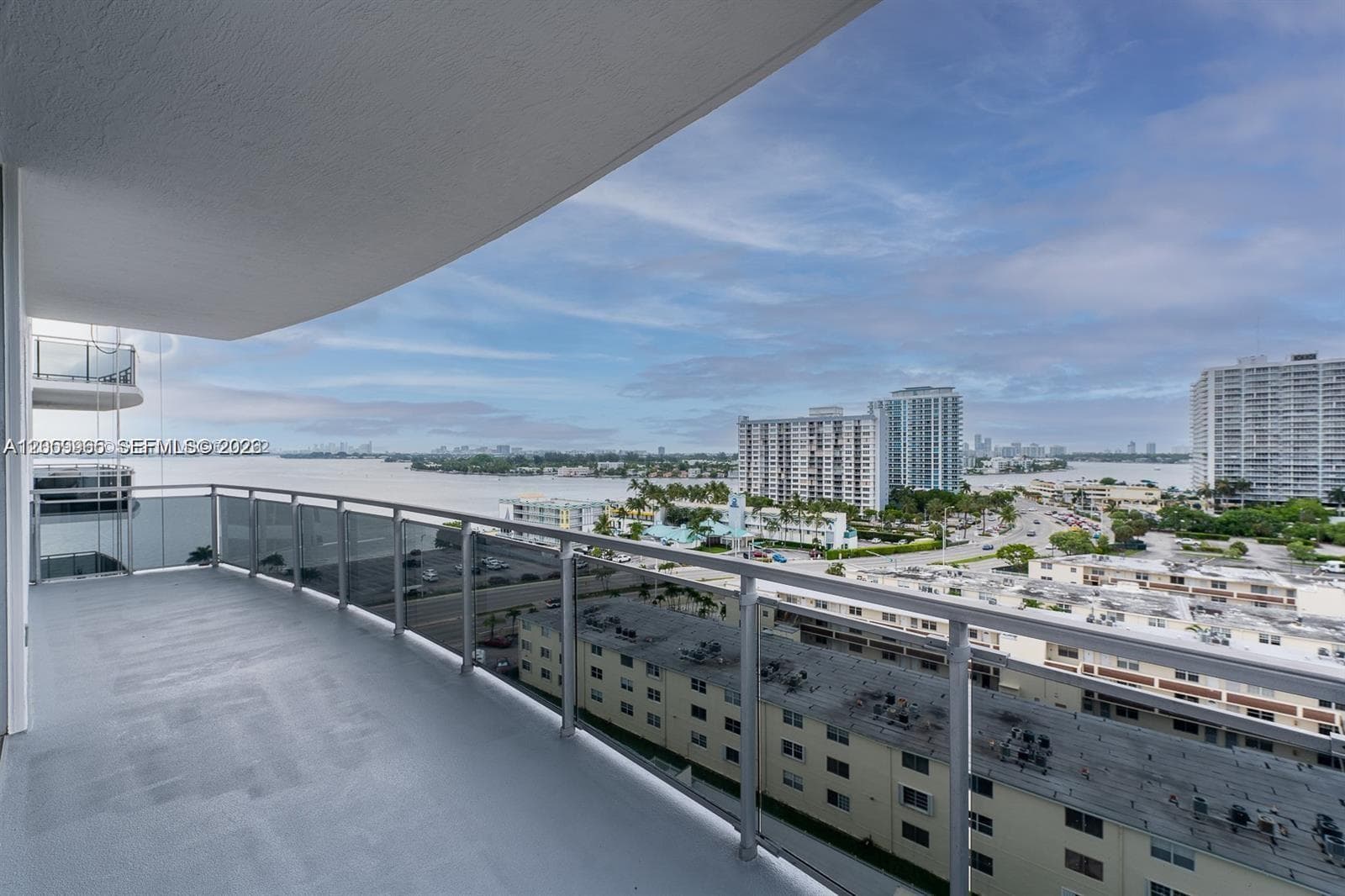 7901 Hispanola Ave # 1012, North Bay Village, FL 33141 — zdjęcie 3