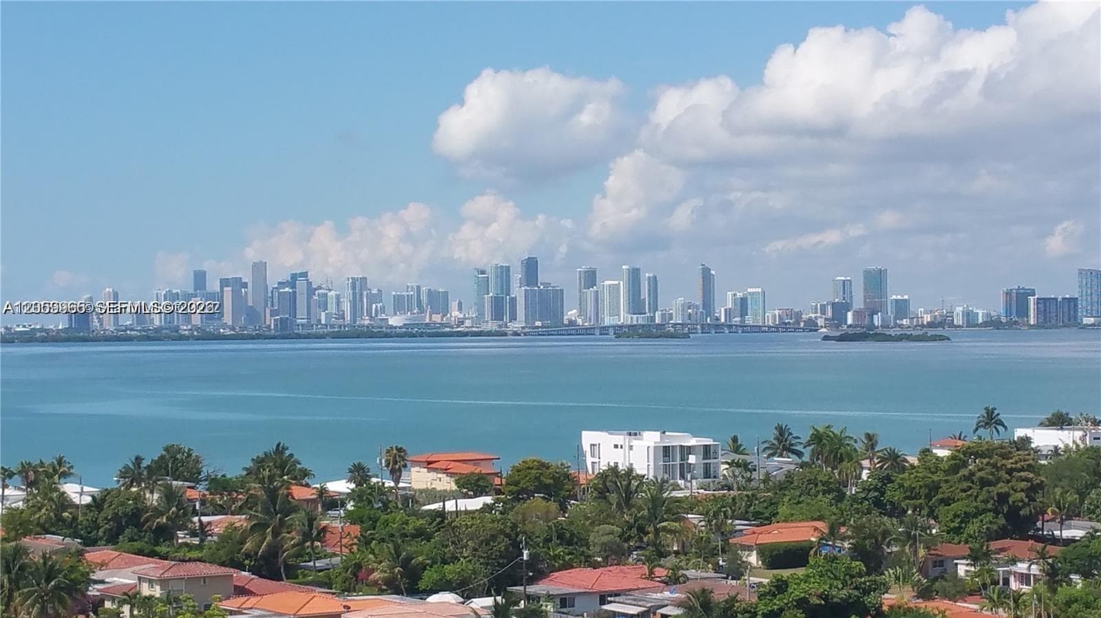 7901 Hispanola Ave # 1012, North Bay Village, FL 33141