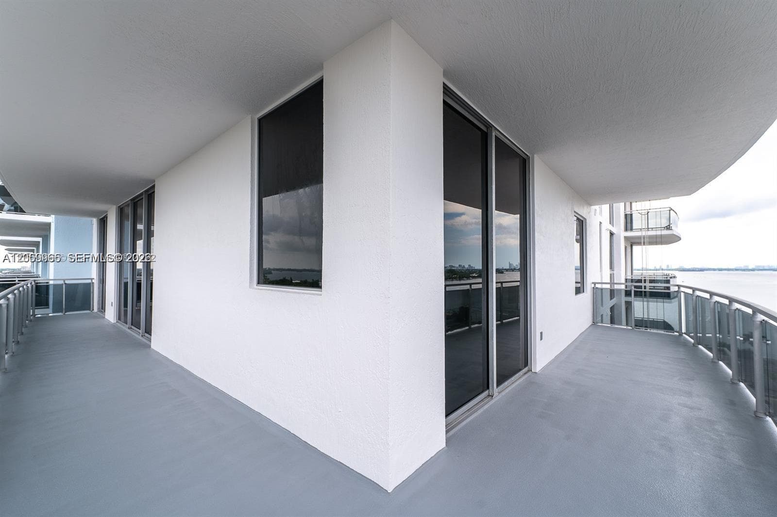 7901 Hispanola Ave # 1012, North Bay Village, FL 33141 — zdjęcie 5