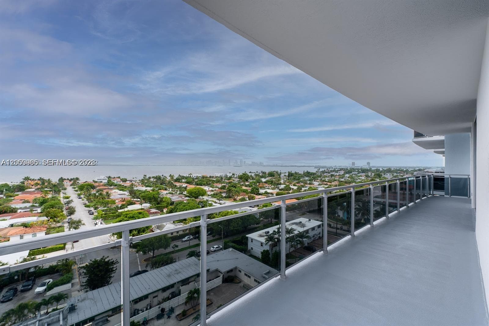 7901 Hispanola Ave # 1012, North Bay Village, FL 33141 — zdjęcie 4